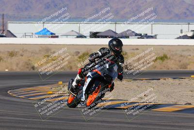 media/Nov-25-2023-TrackXperience (Sat) [[85467fd52f]]/Level 1/Session 2 (Turn 4)/